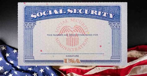 2023 Holiday Closings of Social Security Offices .